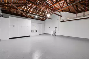 1608 Longspur Ave, Sunnyvale, CA 94087 - Photo 38