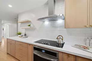 1608 Longspur Ave, Sunnyvale, CA 94087 - Photo 10