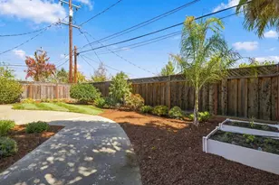 1608 Longspur Ave, Sunnyvale, CA 94087 - Photo 36