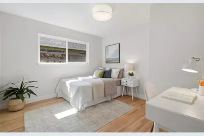 1608 Longspur Ave, Sunnyvale, CA 94087 - Photo 30