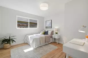 1608 Longspur Ave, Sunnyvale, CA 94087 - Photo 30