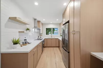 1608 Longspur Ave, Sunnyvale, CA 94087 - Photo 8