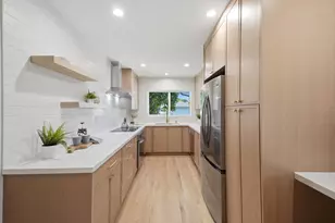 1608 Longspur Ave, Sunnyvale, CA 94087 - Photo 8