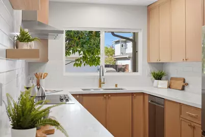 1608 Longspur Ave, Sunnyvale, CA 94087 - Photo 14