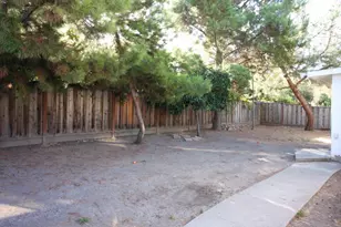 6076 Ashburton Dr, San Jose, CA 95123 - Photo 2