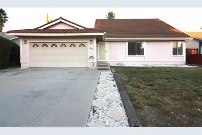 6076 Ashburton Dr, San Jose, CA 95123 - Photo 1