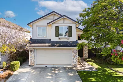 36190 Crystal Springs Dr, Newark, CA 94560 - Photo 50