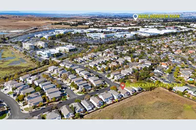 36190 Crystal Springs Dr, Newark, CA 94560 - Photo 56