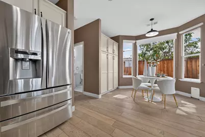 36190 Crystal Springs Dr, Newark, CA 94560 - Photo 18