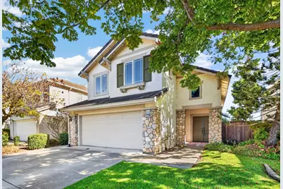 36190 Crystal Springs Dr, Newark, CA 94560 - Photo 46