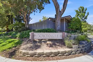 21068 White Fir Ct, Cupertino, CA 95014 - Photo 24