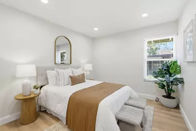 21068 White Fir Ct, Cupertino, CA 95014 - Photo 4