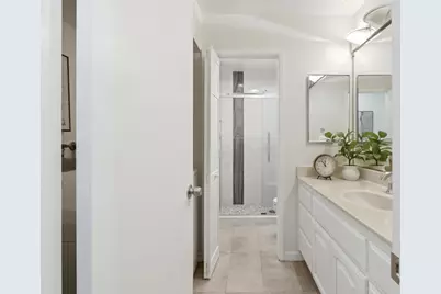 21068 White Fir Ct, Cupertino, CA 95014 - Photo 12