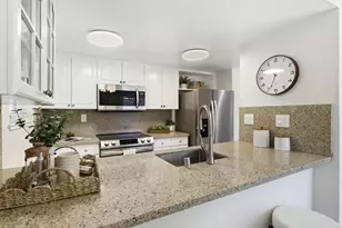 21068 White Fir Ct, Cupertino, CA 95014 - Photo 40