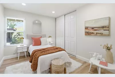 21068 White Fir Ct, Cupertino, CA 95014 - Photo 2