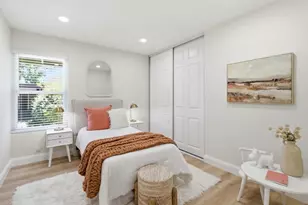21068 White Fir Ct, Cupertino, CA 95014 - Photo 2