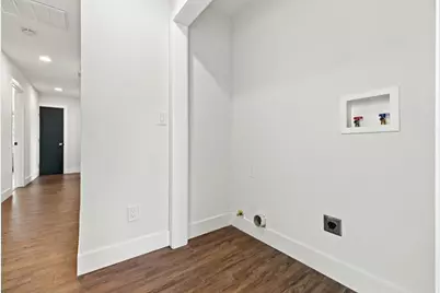 2820 Evergreen, San Bruno, CA 94066 - Photo 24