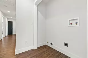 2820 Evergreen, San Bruno, CA 94066 - Photo 24