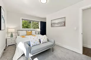 2820 Evergreen, San Bruno, CA 94066 - Photo 28