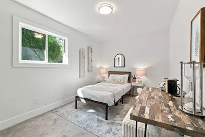 2820 Evergreen, San Bruno, CA 94066 - Photo 22