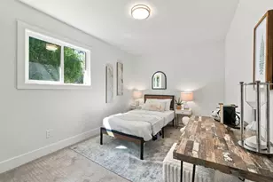 2820 Evergreen, San Bruno, CA 94066 - Photo 22