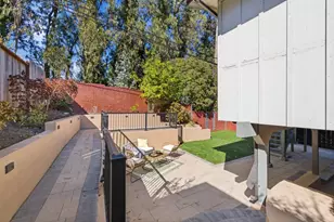 2820 Evergreen, San Bruno, CA 94066 - Photo 44
