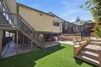 2820 Evergreen, San Bruno, CA 94066 - Photo 46