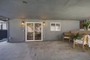 2820 Evergreen, San Bruno, CA 94066 - Photo 48