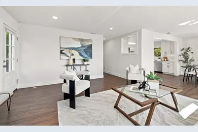 2820 Evergreen, San Bruno, CA 94066 - Photo 8