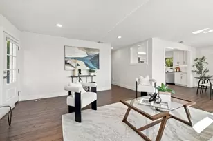 2820 Evergreen, San Bruno, CA 94066 - Photo 8