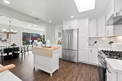 2820 Evergreen, San Bruno, CA 94066 - Photo 16