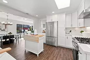 2820 Evergreen, San Bruno, CA 94066 - Photo 16
