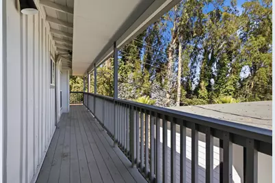 2820 Evergreen, San Bruno, CA 94066 - Photo 18