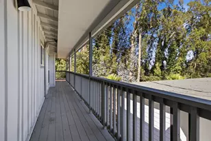 2820 Evergreen, San Bruno, CA 94066 - Photo 18