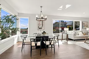 2820 Evergreen, San Bruno, CA 94066 - Photo 10