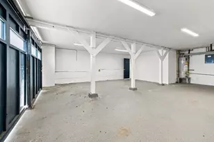2820 Evergreen, San Bruno, CA 94066 - Photo 42