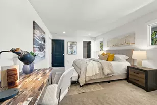 2820 Evergreen, San Bruno, CA 94066 - Photo 30