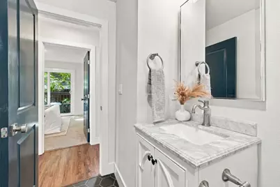 2820 Evergreen, San Bruno, CA 94066 - Photo 26