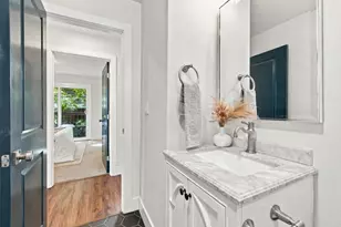 2820 Evergreen, San Bruno, CA 94066 - Photo 26