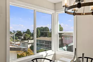 2820 Evergreen, San Bruno, CA 94066 - Photo 12