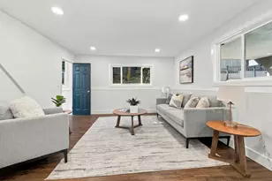 2820 Evergreen, San Bruno, CA 94066 - Photo 40