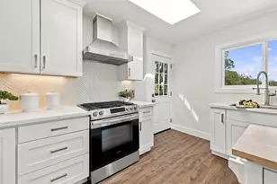2820 Evergreen, San Bruno, CA 94066 - Photo 14