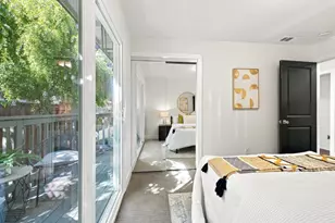 2820 Evergreen, San Bruno, CA 94066 - Photo 20