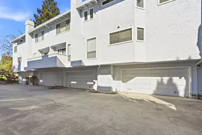 3526 Flora Vista Ave, Santa Clara, CA 95051 - Photo 20
