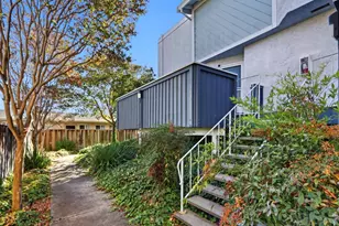 3526 Flora Vista Ave, Santa Clara, CA 95051 - Photo 2