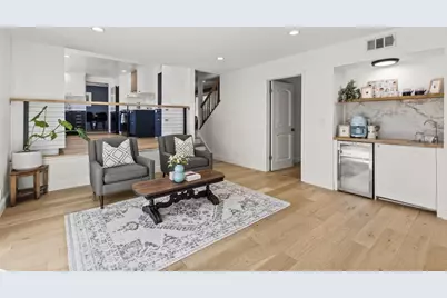 1464 Georgetta Dr, San Jose, CA 95125 - Photo 20