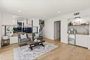 1464 Georgetta Dr, San Jose, CA 95125 - Photo 20