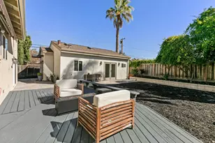1464 Georgetta Dr, San Jose, CA 95125 - Photo 56