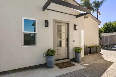 1464 Georgetta Dr, San Jose, CA 95125 - Photo 38