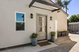 1464 Georgetta Dr, San Jose, CA 95125 - Photo 38